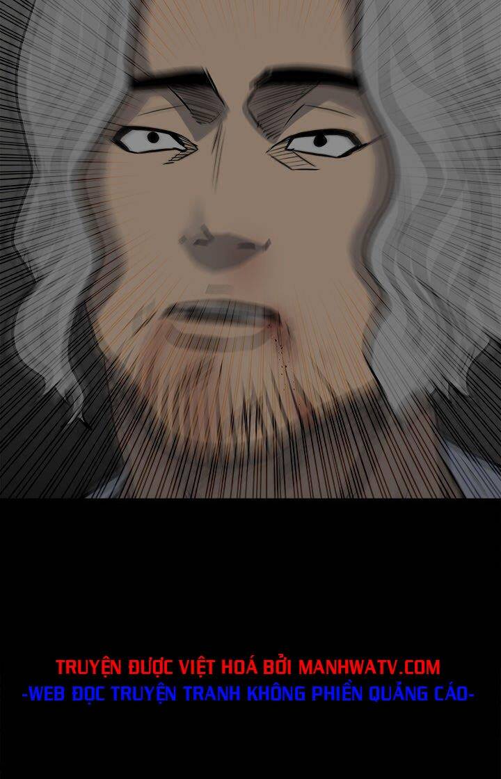 Kẻ Phản Diện Chapter 132 - 71