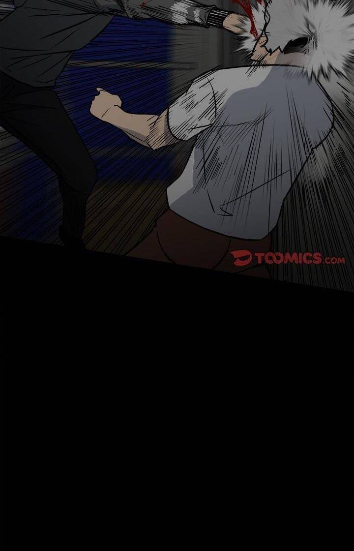 Kẻ Phản Diện Chapter 132 - 73