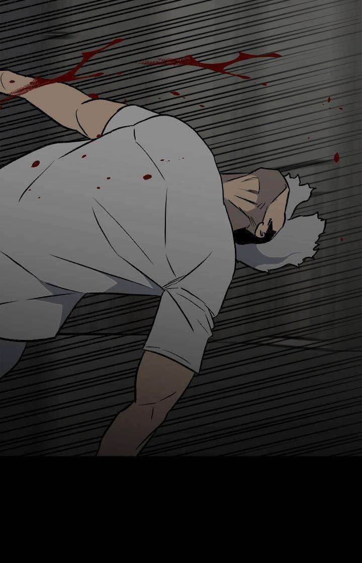 Kẻ Phản Diện Chapter 132 - 76