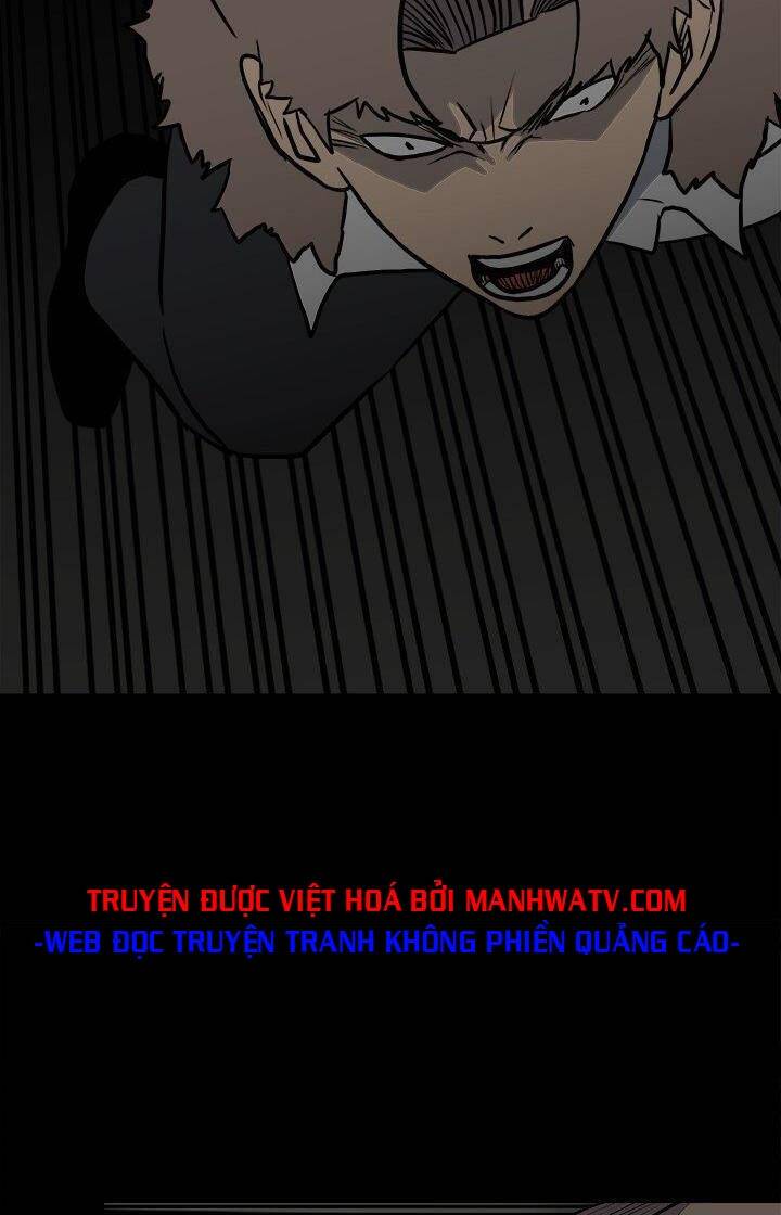 Kẻ Phản Diện Chapter 132 - 78