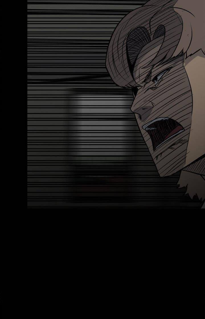 Kẻ Phản Diện Chapter 132 - 79