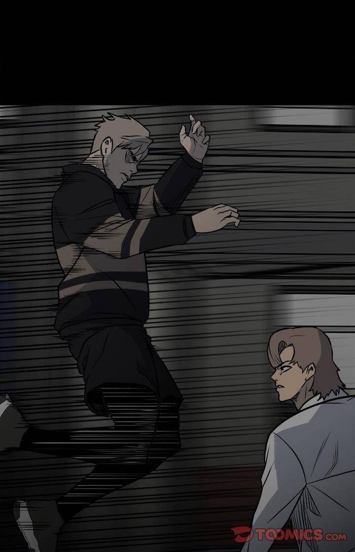 Kẻ Phản Diện Chapter 132 - 80