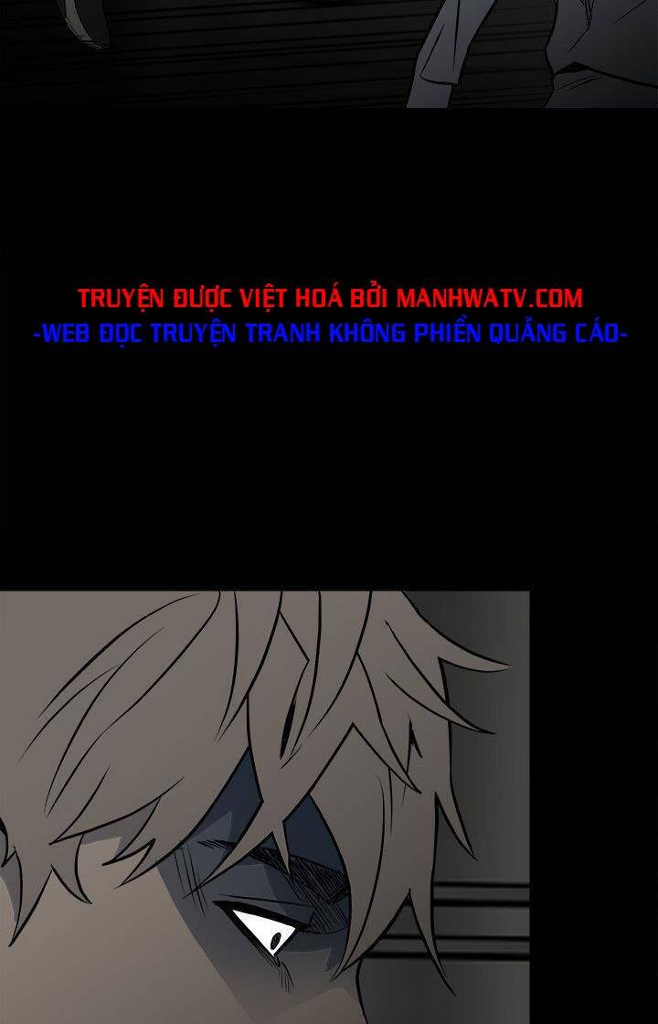 Kẻ Phản Diện Chapter 132 - 81