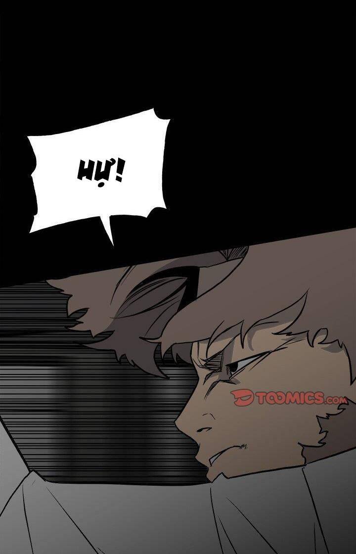 Kẻ Phản Diện Chapter 132 - 84