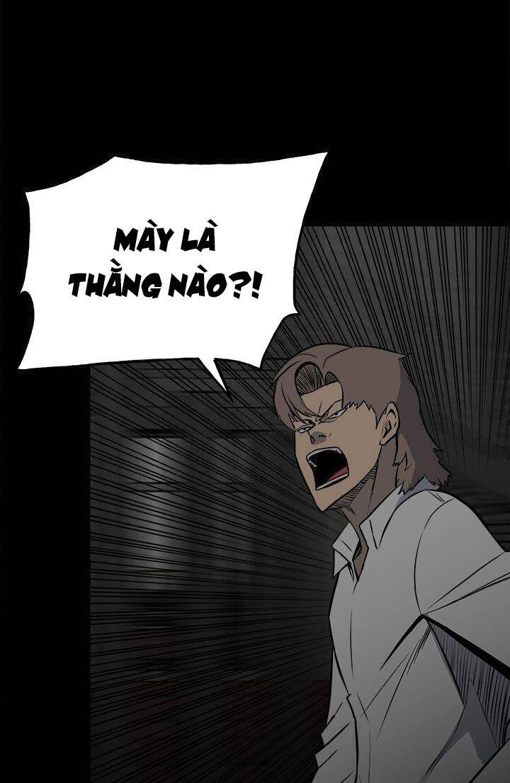 Kẻ Phản Diện Chapter 132 - 86