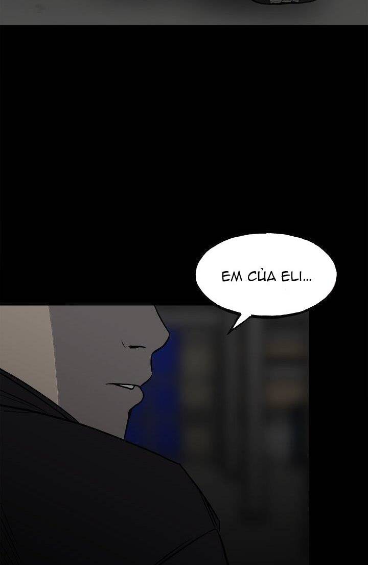 Kẻ Phản Diện Chapter 132 - 88