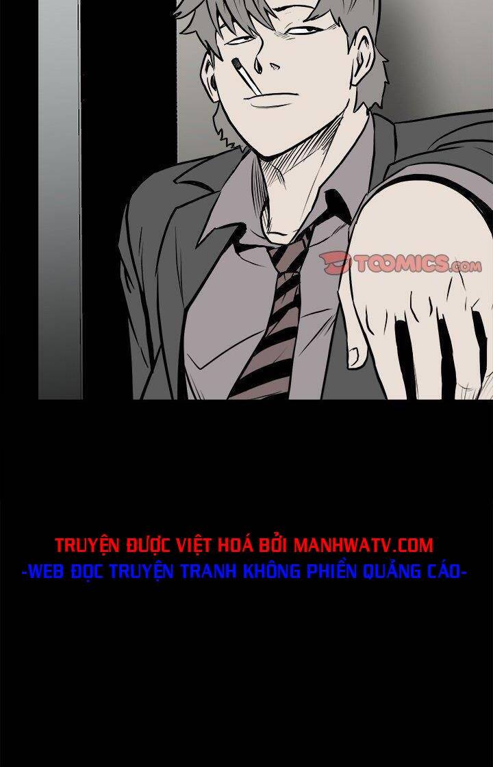 Kẻ Phản Diện Chapter 132 - 10