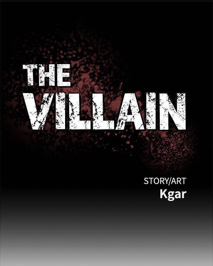 Kẻ Phản Diện Chapter 133 - 2