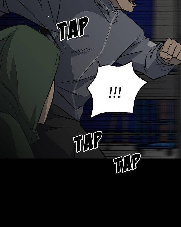 Kẻ Phản Diện Chapter 133 - 11