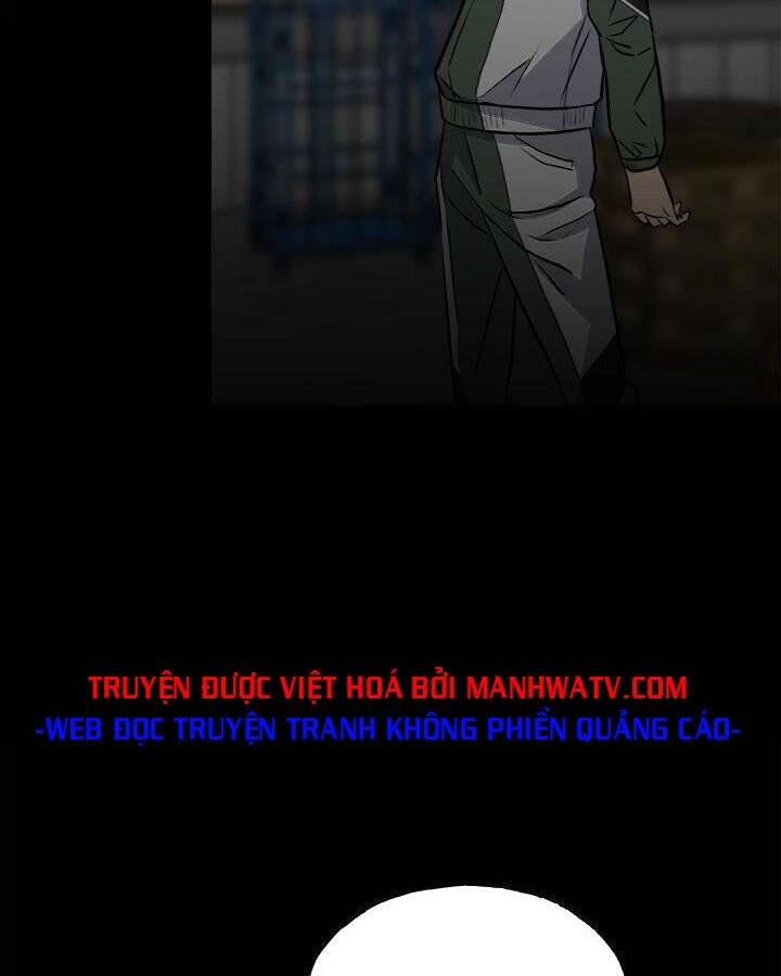 Kẻ Phản Diện Chapter 133 - 13