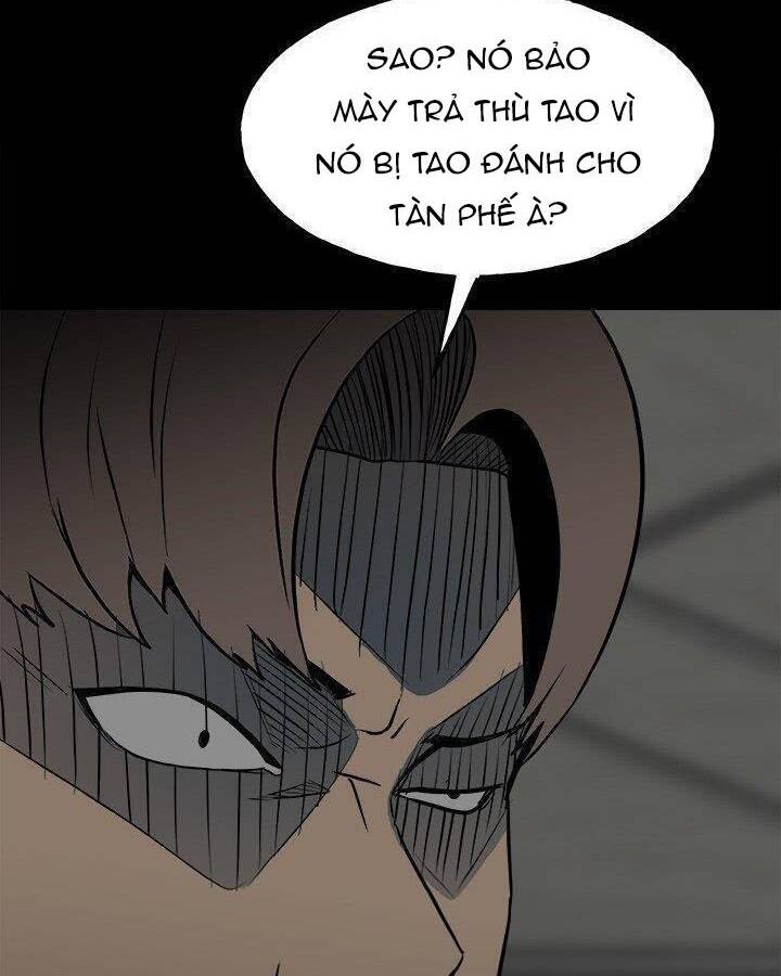 Kẻ Phản Diện Chapter 133 - 15