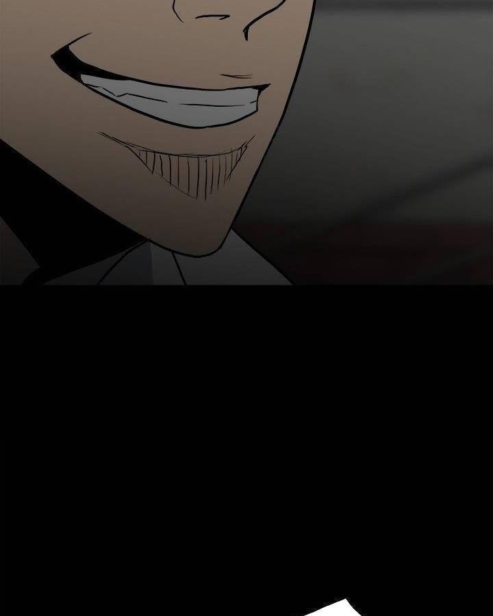 Kẻ Phản Diện Chapter 133 - 16