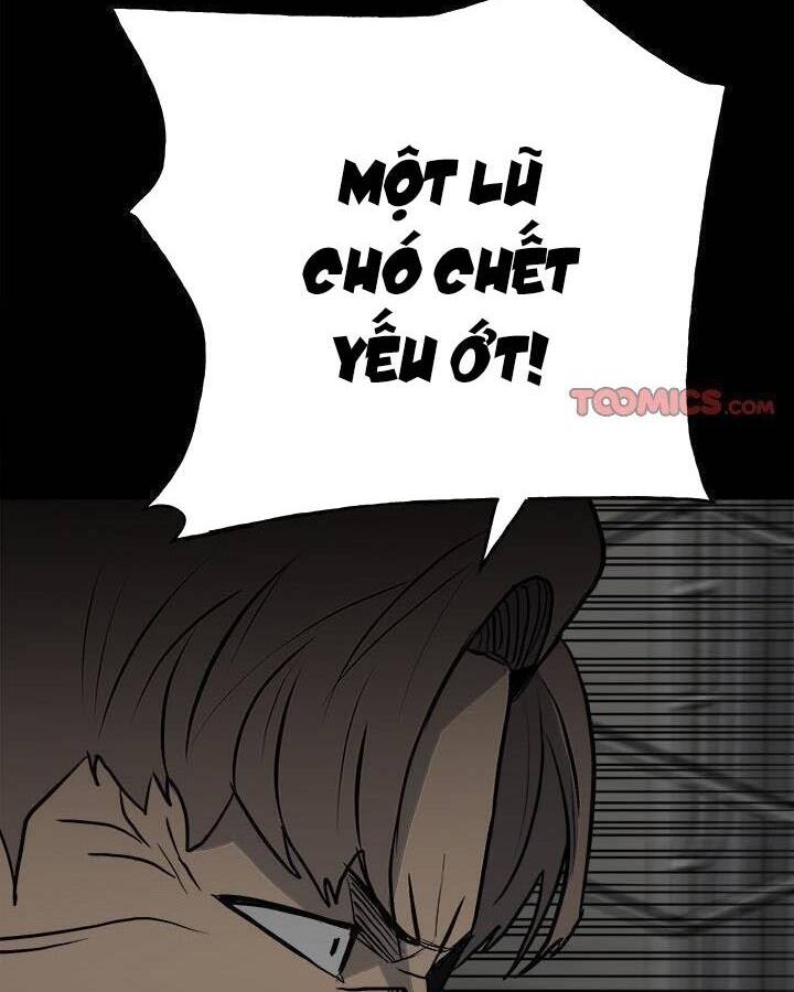 Kẻ Phản Diện Chapter 133 - 17