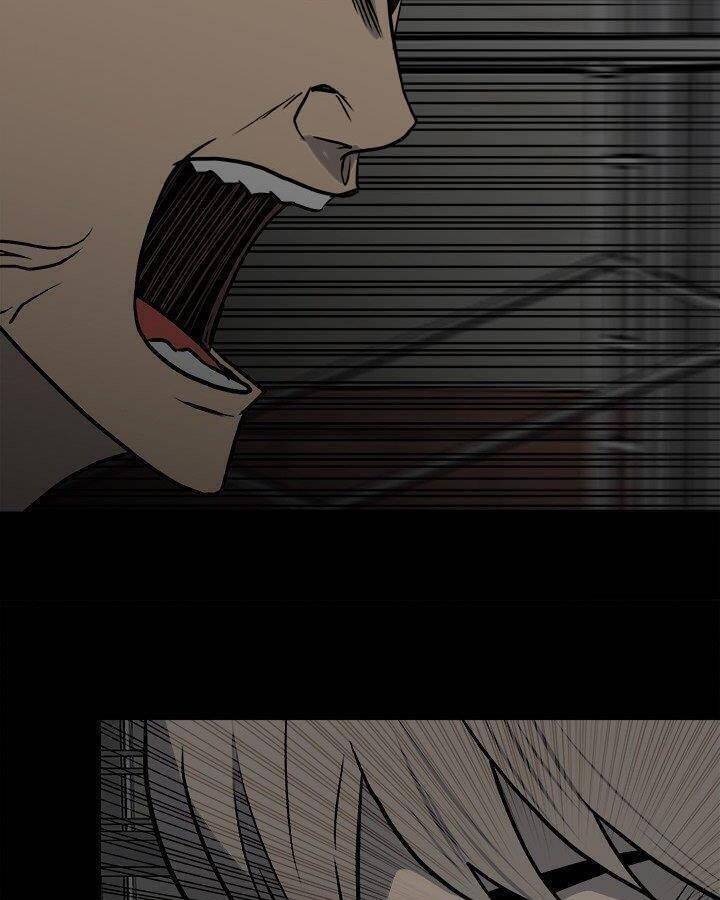 Kẻ Phản Diện Chapter 133 - 18