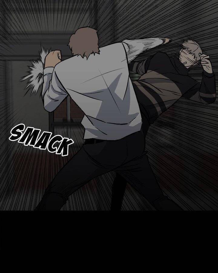 Kẻ Phản Diện Chapter 133 - 20