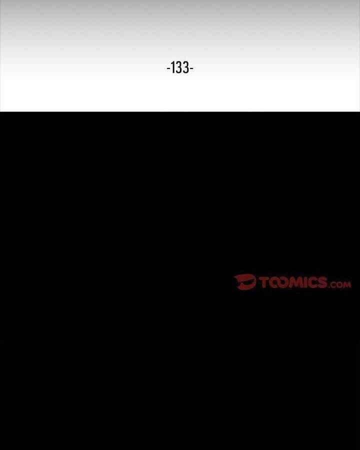 Kẻ Phản Diện Chapter 133 - 3