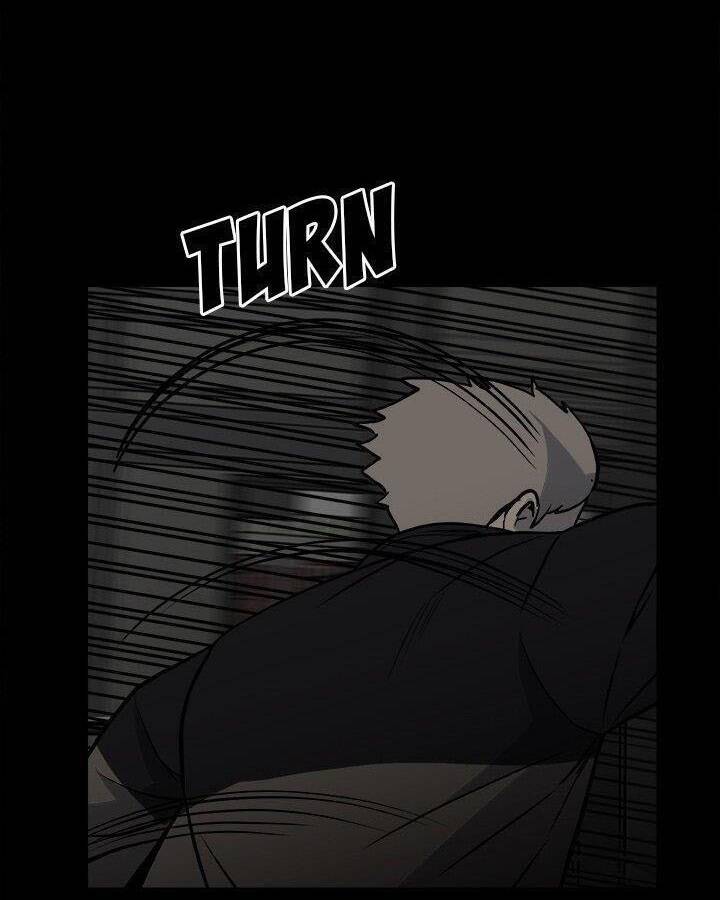 Kẻ Phản Diện Chapter 133 - 21