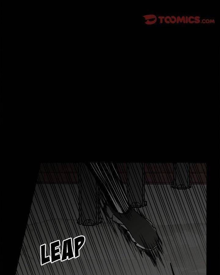 Kẻ Phản Diện Chapter 133 - 22