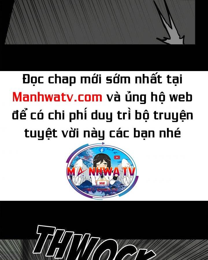 Kẻ Phản Diện Chapter 133 - 23