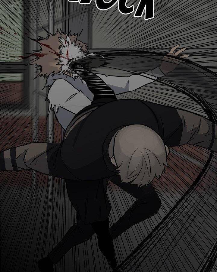 Kẻ Phản Diện Chapter 133 - 24