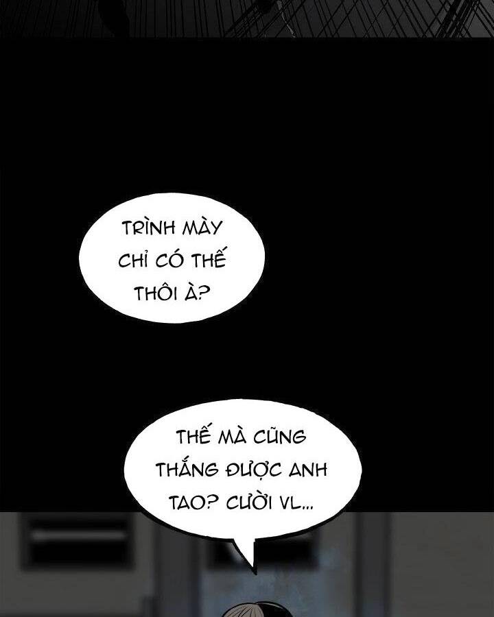 Kẻ Phản Diện Chapter 133 - 25