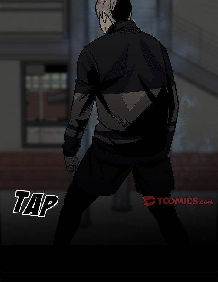 Kẻ Phản Diện Chapter 133 - 26