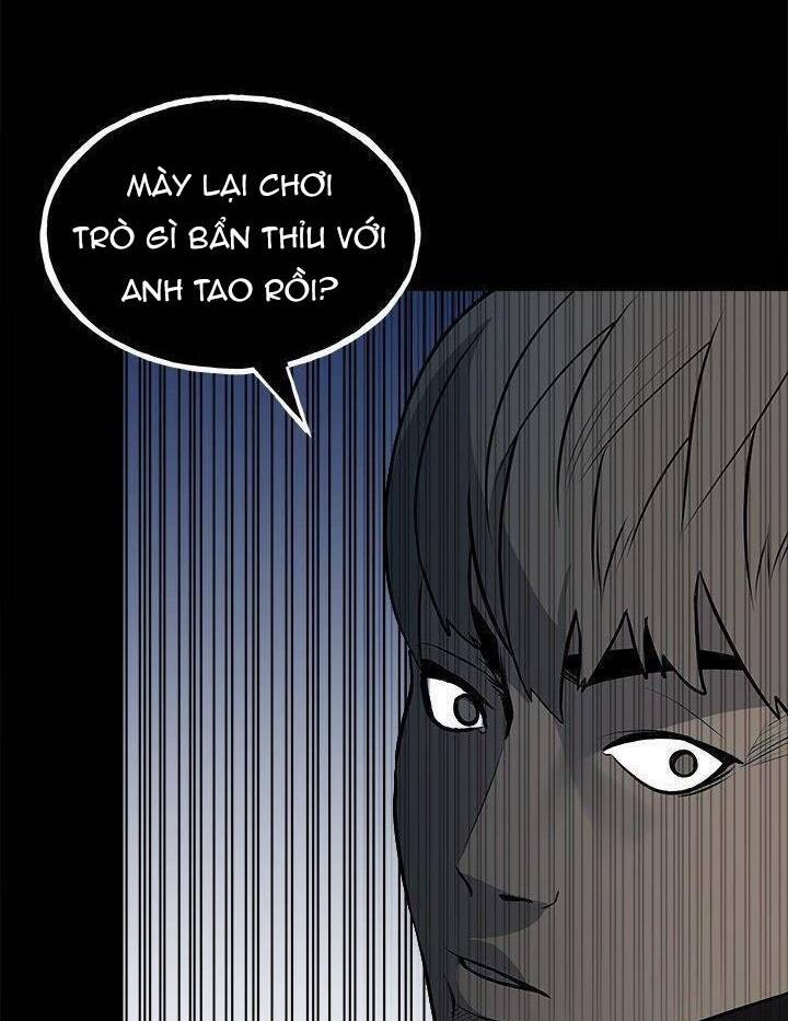 Kẻ Phản Diện Chapter 133 - 27