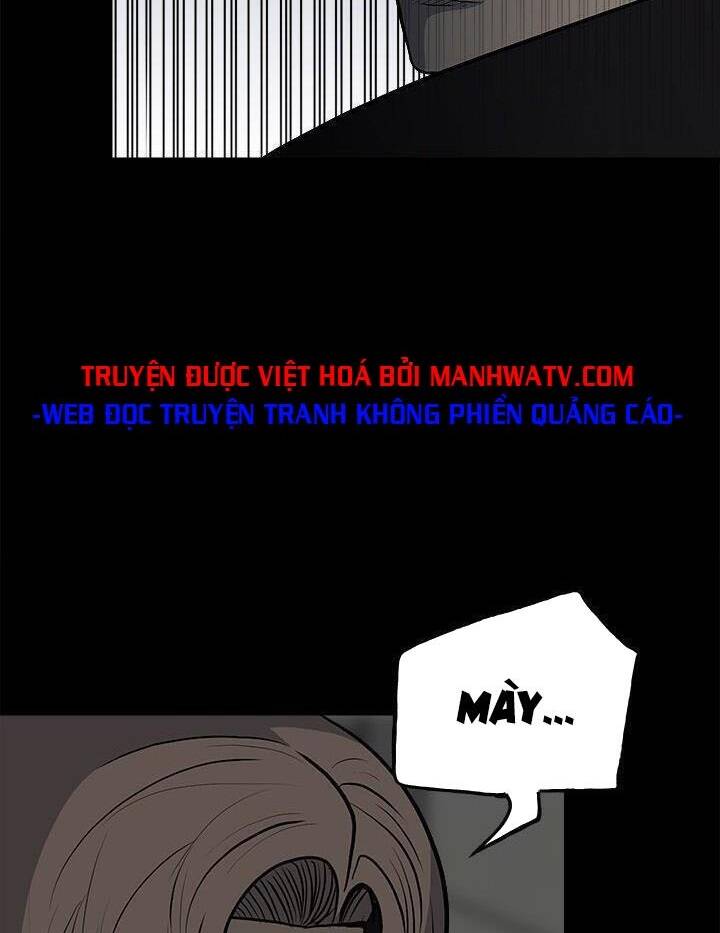 Kẻ Phản Diện Chapter 133 - 28