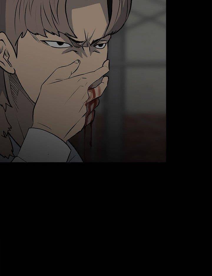 Kẻ Phản Diện Chapter 133 - 29