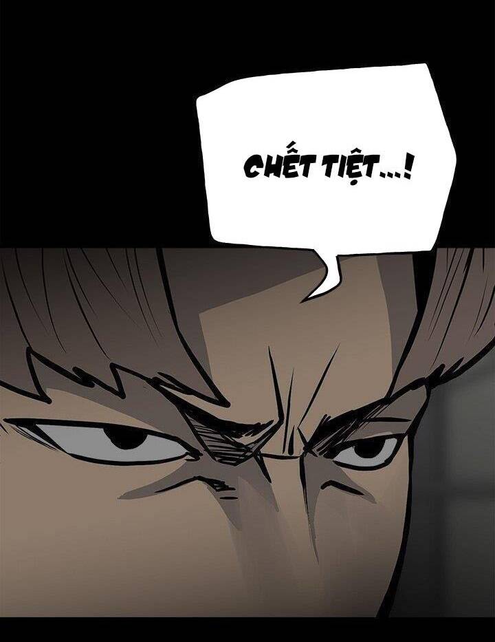 Kẻ Phản Diện Chapter 133 - 30