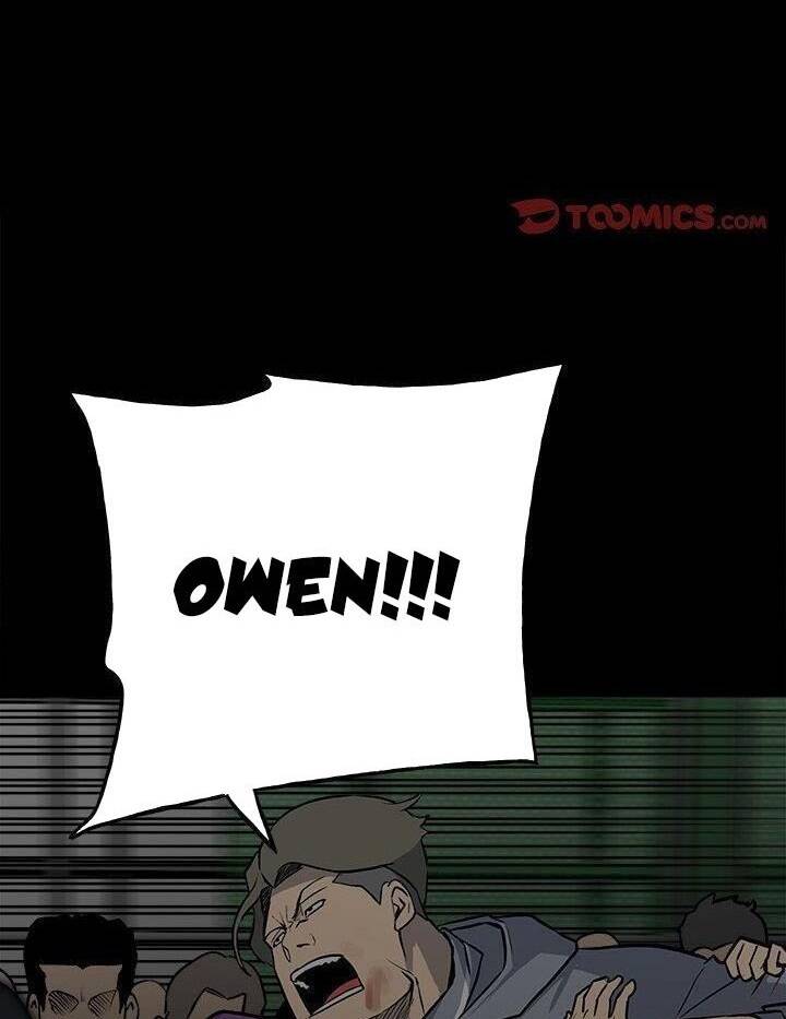 Kẻ Phản Diện Chapter 133 - 31