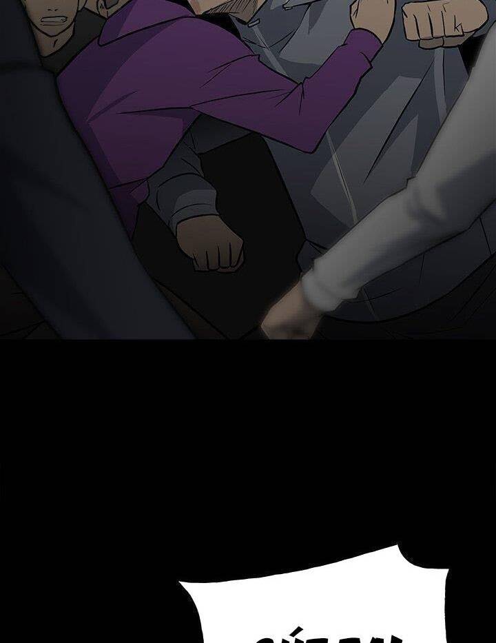 Kẻ Phản Diện Chapter 133 - 32