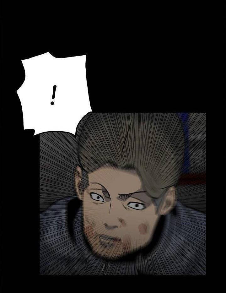 Kẻ Phản Diện Chapter 133 - 34