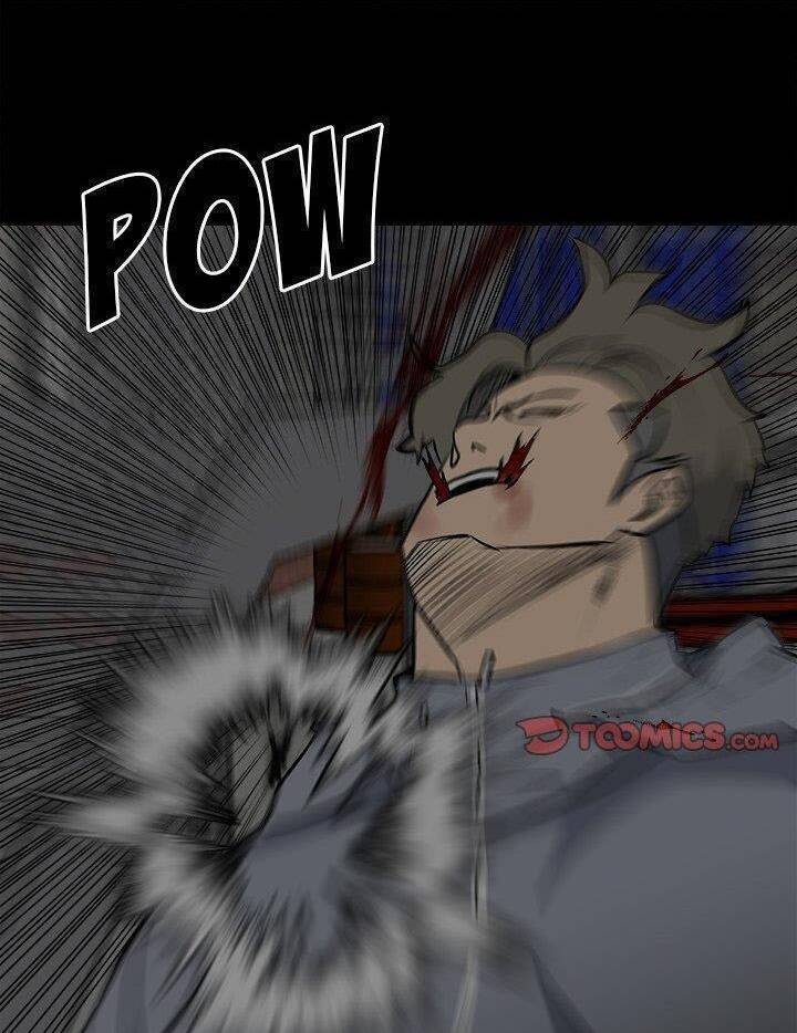 Kẻ Phản Diện Chapter 133 - 35