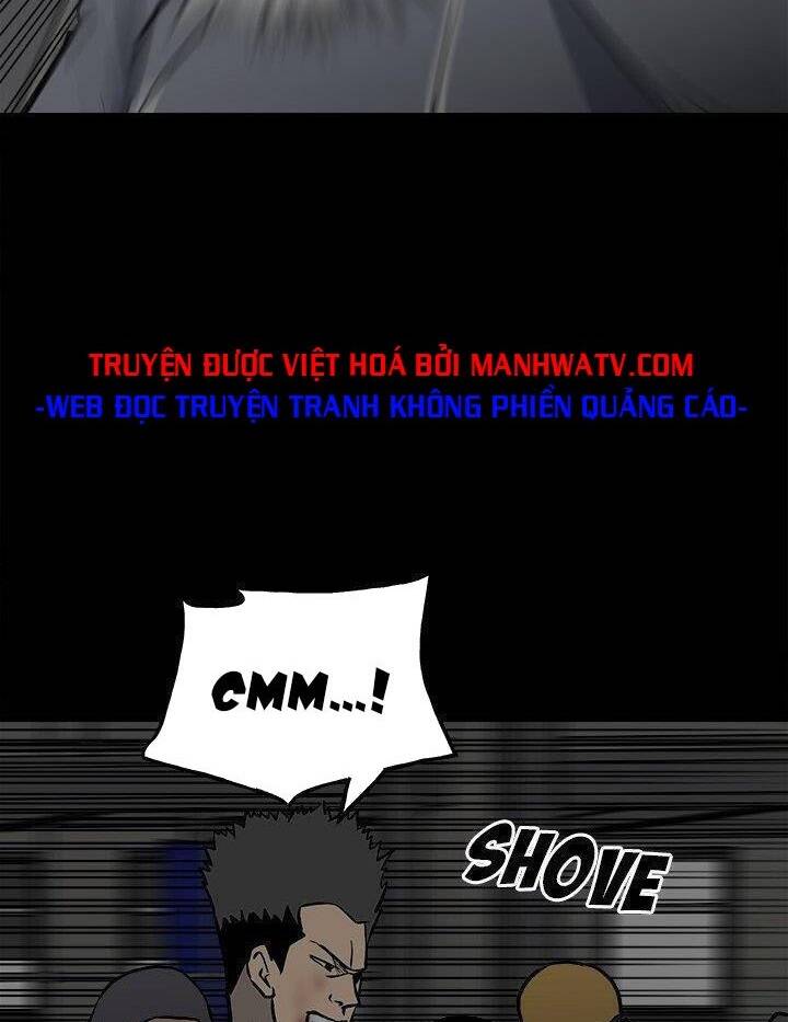 Kẻ Phản Diện Chapter 133 - 36