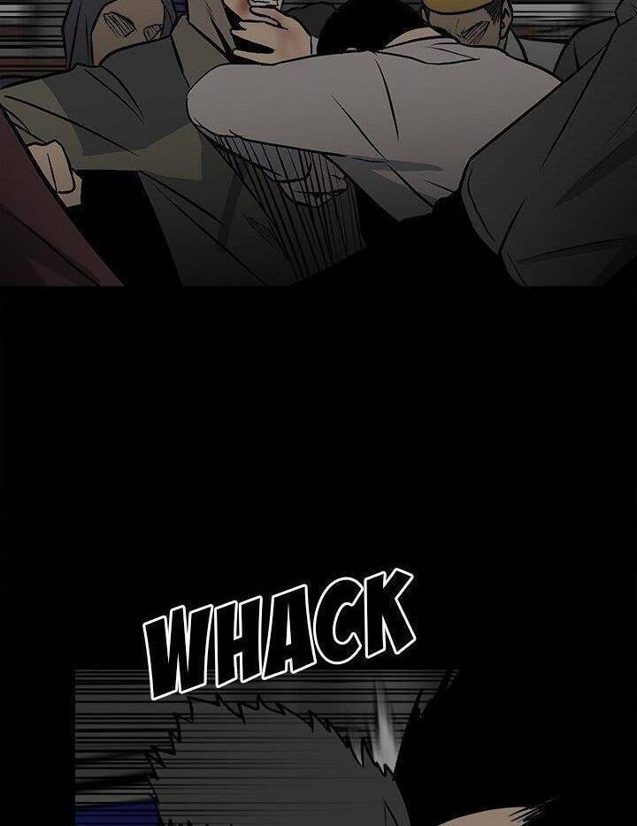 Kẻ Phản Diện Chapter 133 - 37