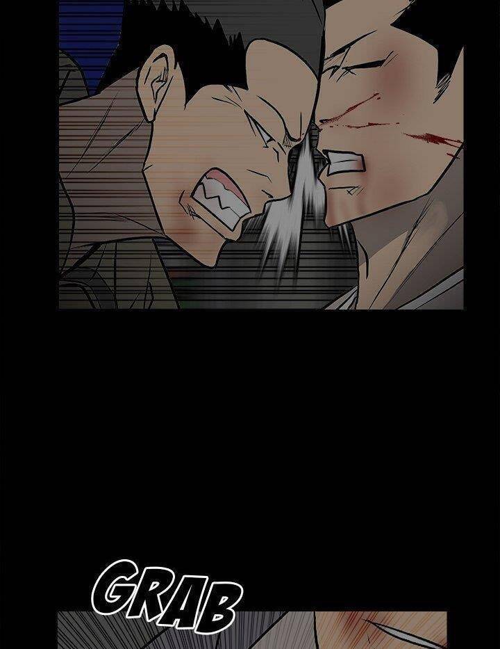 Kẻ Phản Diện Chapter 133 - 38