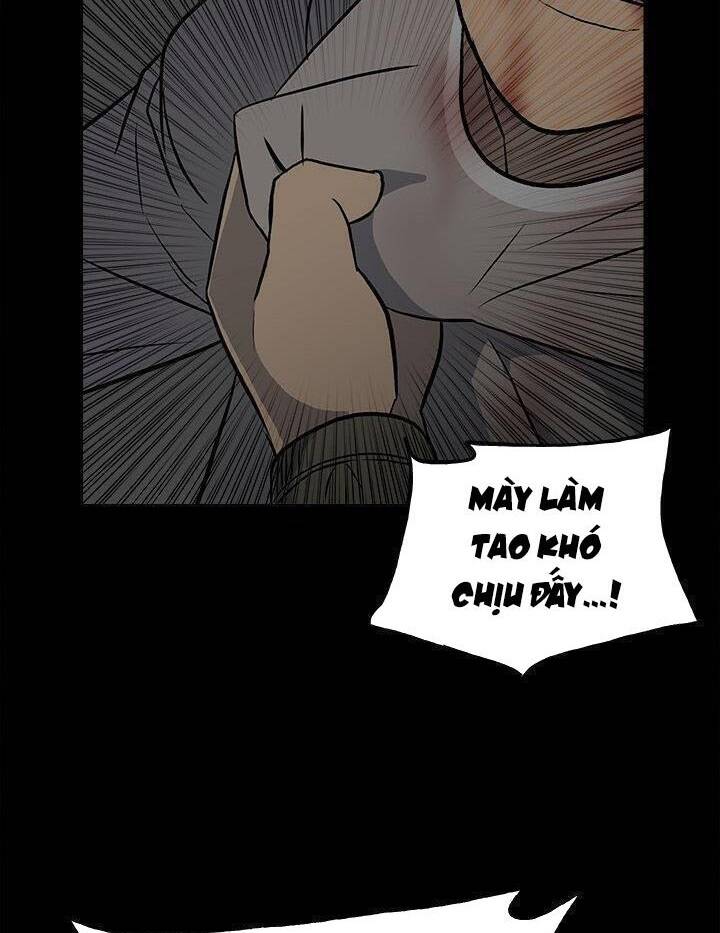 Kẻ Phản Diện Chapter 133 - 39