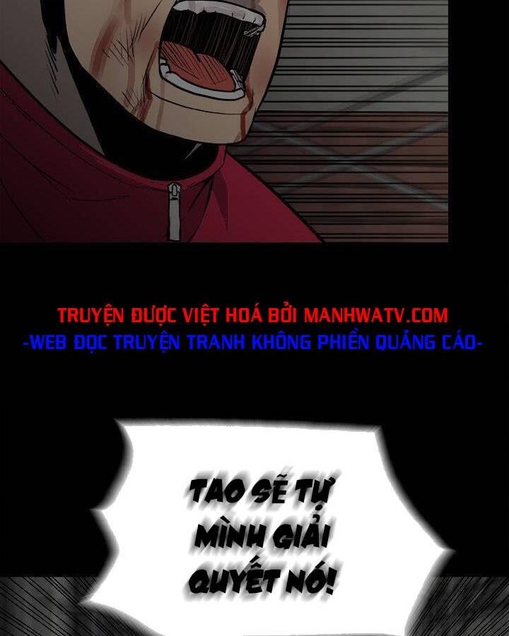 Kẻ Phản Diện Chapter 133 - 5