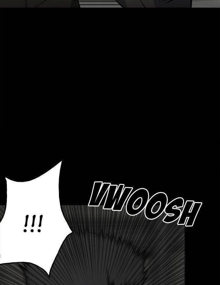 Kẻ Phản Diện Chapter 133 - 41