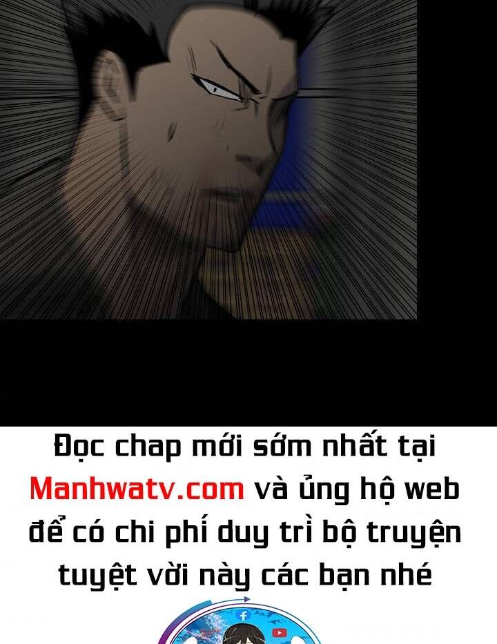 Kẻ Phản Diện Chapter 133 - 42