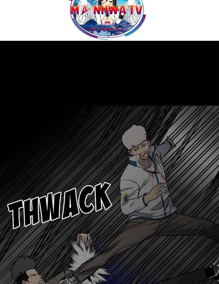 Kẻ Phản Diện Chapter 133 - 43