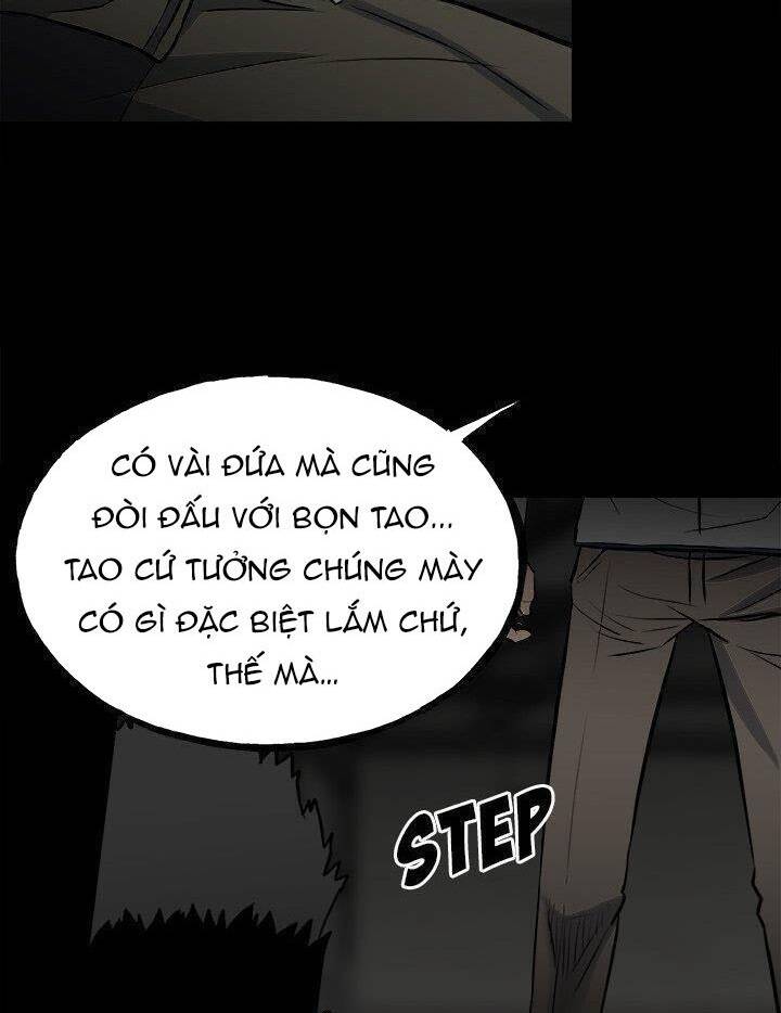 Kẻ Phản Diện Chapter 133 - 47