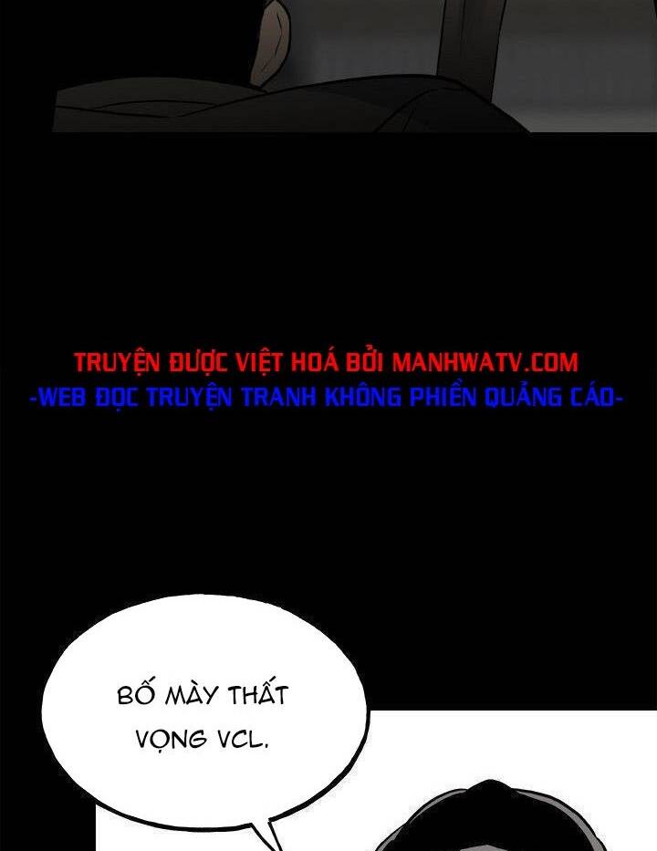 Kẻ Phản Diện Chapter 133 - 48