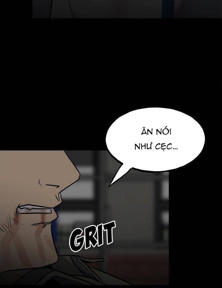 Kẻ Phản Diện Chapter 133 - 50