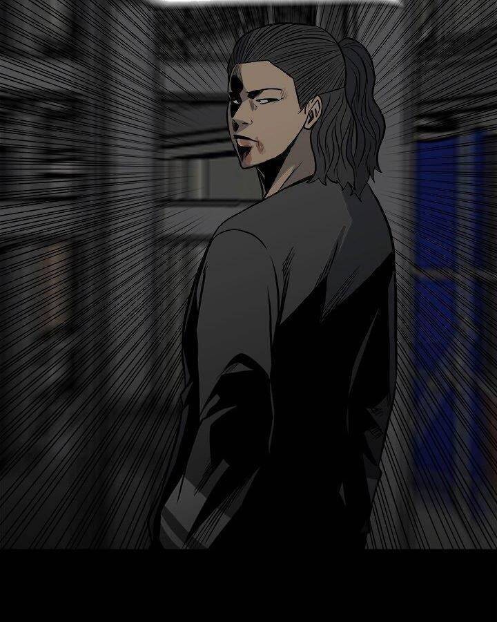 Kẻ Phản Diện Chapter 133 - 6