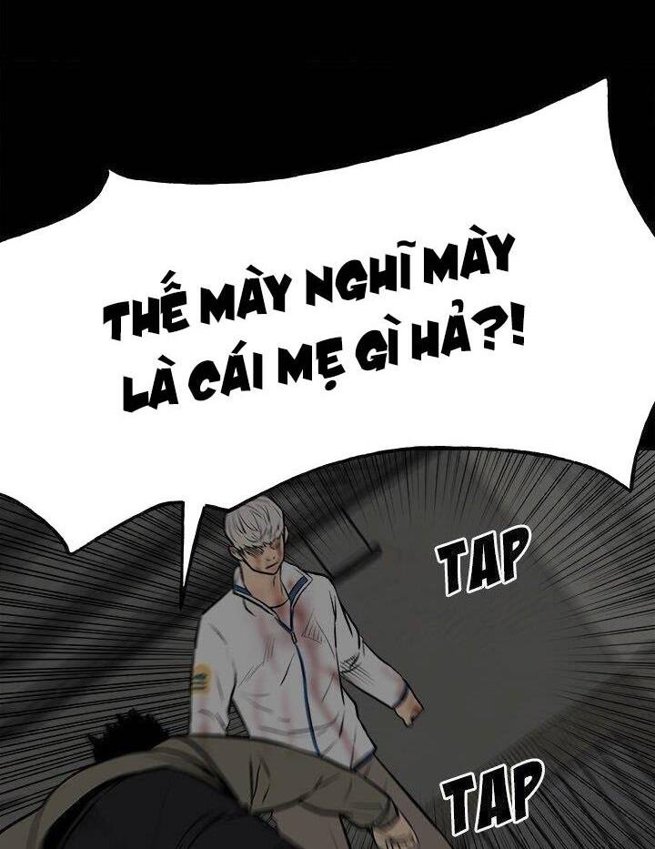 Kẻ Phản Diện Chapter 133 - 51