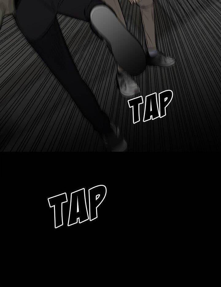 Kẻ Phản Diện Chapter 133 - 52