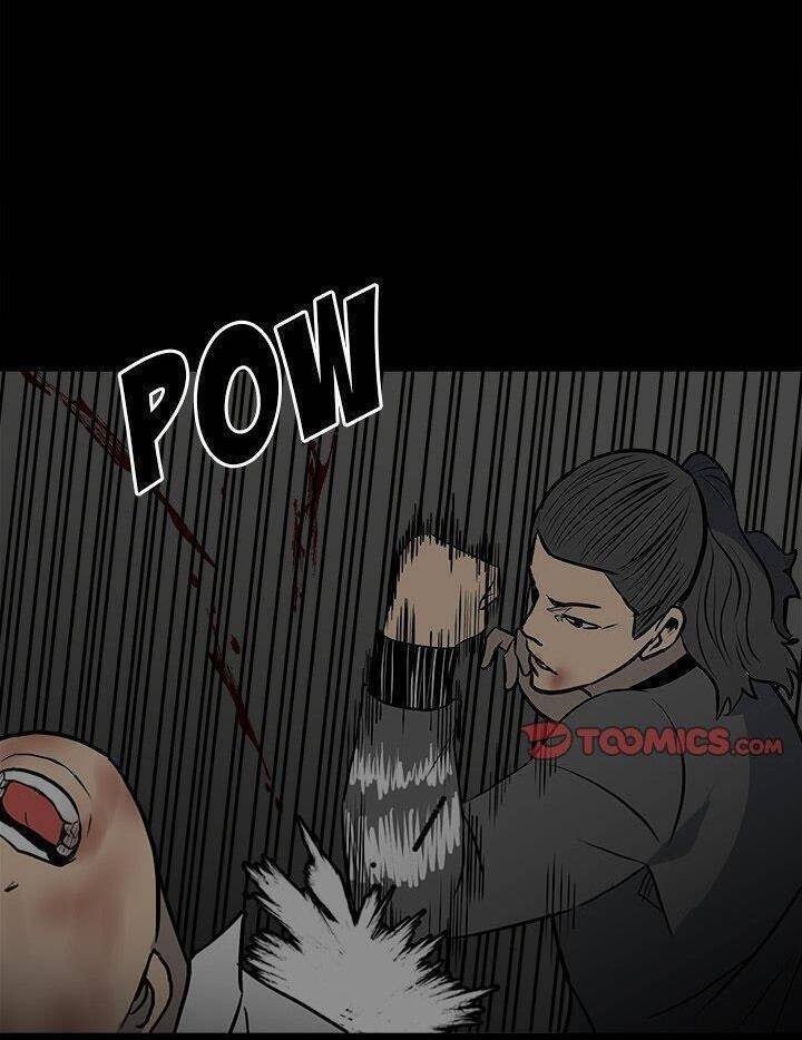 Kẻ Phản Diện Chapter 133 - 53