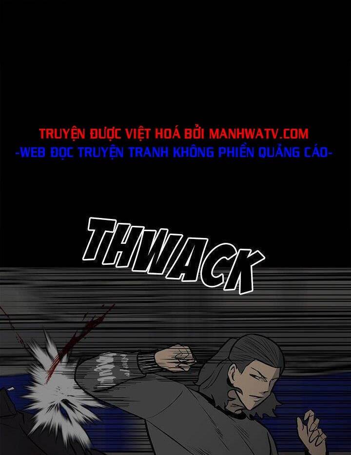 Kẻ Phản Diện Chapter 133 - 54